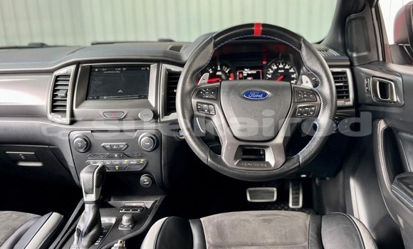 ซื้อ รถมือสอง Ford Ranger สีแดง รถยนต์ ใน %{เมือง} ใน กรุงเทพมหานคร ซื้อ รถมือสอง Ford Ranger สีแดง รถยนต์ ใน %{เมือง} ใน กรุงเทพมหานคร