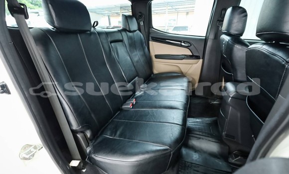 ซื้อ รถมือสอง Isuzu D-Max อื่น ๆ รถยนต์ ใน %{เมือง} ใน กรุงเทพมหานคร ซื้อ รถมือสอง Isuzu D-Max อื่น ๆ รถยนต์ ใน %{เมือง} ใน กรุงเทพมหานคร