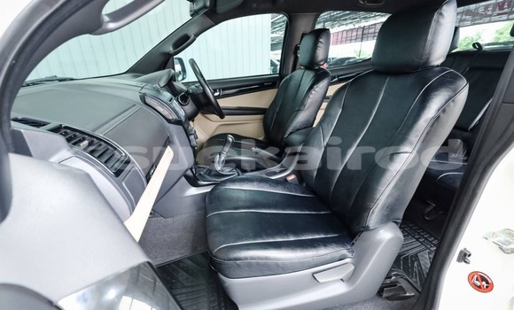 ซื้อ รถมือสอง Isuzu D-Max อื่น ๆ รถยนต์ ใน %{เมือง} ใน กรุงเทพมหานคร ซื้อ รถมือสอง Isuzu D-Max อื่น ๆ รถยนต์ ใน %{เมือง} ใน กรุงเทพมหานคร