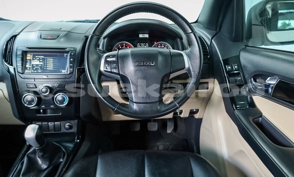 ซื้อ รถมือสอง Isuzu D-Max อื่น ๆ รถยนต์ ใน %{เมือง} ใน กรุงเทพมหานคร ซื้อ รถมือสอง Isuzu D-Max อื่น ๆ รถยนต์ ใน %{เมือง} ใน กรุงเทพมหานคร