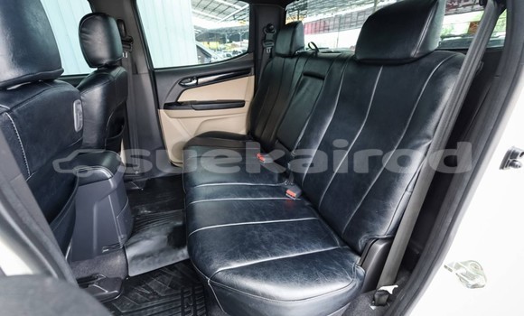 ซื้อ รถมือสอง Isuzu D-Max อื่น ๆ รถยนต์ ใน %{เมือง} ใน กรุงเทพมหานคร ซื้อ รถมือสอง Isuzu D-Max อื่น ๆ รถยนต์ ใน %{เมือง} ใน กรุงเทพมหานคร