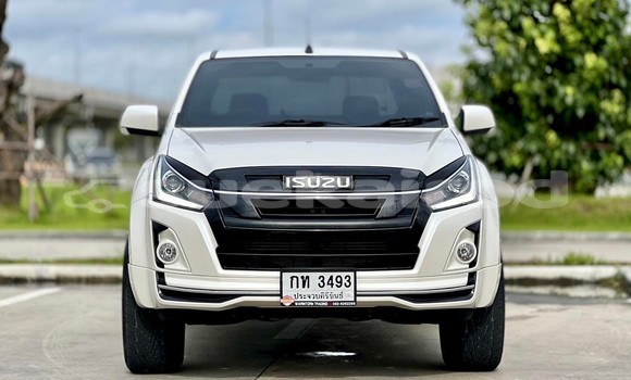 ซื้อ รถมือสอง Isuzu D-Max อื่น ๆ รถยนต์ ใน %{เมือง} ใน กรุงเทพมหานคร ซื้อ รถมือสอง Isuzu D-Max อื่น ๆ รถยนต์ ใน %{เมือง} ใน กรุงเทพมหานคร