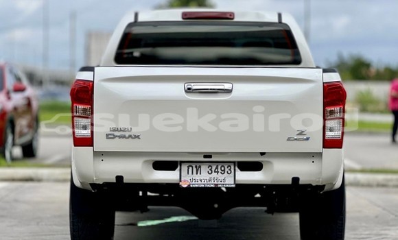 ซื้อ รถมือสอง Isuzu D-Max อื่น ๆ รถยนต์ ใน %{เมือง} ใน กรุงเทพมหานคร ซื้อ รถมือสอง Isuzu D-Max อื่น ๆ รถยนต์ ใน %{เมือง} ใน กรุงเทพมหานคร