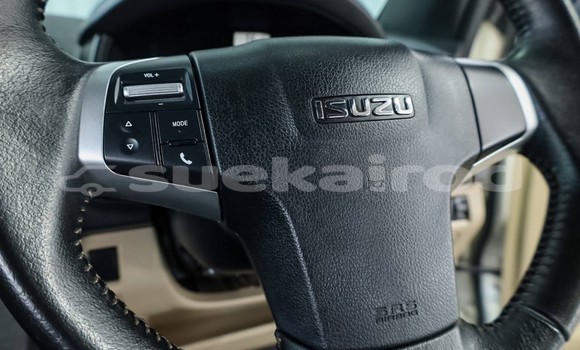 ซื้อ รถมือสอง Isuzu D-Max อื่น ๆ รถยนต์ ใน %{เมือง} ใน กรุงเทพมหานคร ซื้อ รถมือสอง Isuzu D-Max อื่น ๆ รถยนต์ ใน %{เมือง} ใน กรุงเทพมหานคร