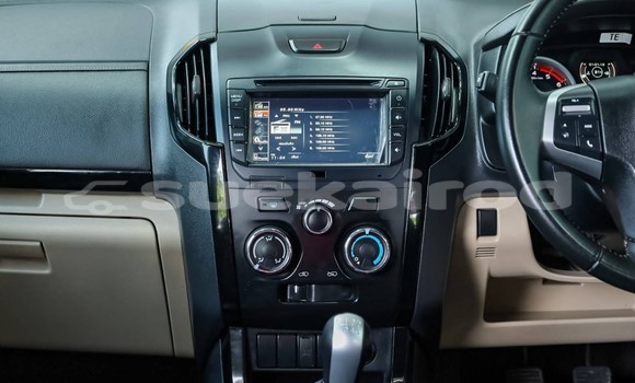 ซื้อ รถมือสอง Isuzu D-Max อื่น ๆ รถยนต์ ใน %{เมือง} ใน กรุงเทพมหานคร ซื้อ รถมือสอง Isuzu D-Max อื่น ๆ รถยนต์ ใน %{เมือง} ใน กรุงเทพมหานคร