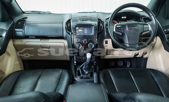 ซื้อ รถมือสอง Isuzu D-Max อื่น ๆ รถยนต์ ใน %{เมือง} ใน กรุงเทพมหานคร ซื้อ รถมือสอง Isuzu D-Max อื่น ๆ รถยนต์ ใน %{เมือง} ใน กรุงเทพมหานคร