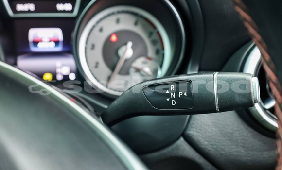 ซื้อ รถมือสอง Mercedes-Benz CLA-klasse AMG ขาว รถยนต์ ใน %{เมือง} ใน กรุงเทพมหานคร ซื้อ รถมือสอง Mercedes-Benz CLA-klasse AMG ขาว รถยนต์ ใน %{เมือง} ใน กรุงเทพมหานคร