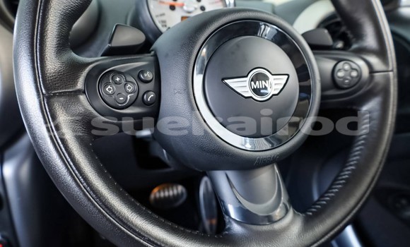 ซื้อ รถมือสอง Mini Cooper S clubman ขาว รถยนต์ ใน %{เมือง} ใน กรุงเทพมหานคร ซื้อ รถมือสอง Mini Cooper S clubman ขาว รถยนต์ ใน %{เมือง} ใน กรุงเทพมหานคร
