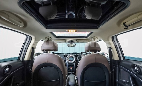 ซื้อ รถมือสอง Mini Cooper S clubman ขาว รถยนต์ ใน %{เมือง} ใน กรุงเทพมหานคร ซื้อ รถมือสอง Mini Cooper S clubman ขาว รถยนต์ ใน %{เมือง} ใน กรุงเทพมหานคร