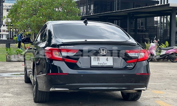 ซื้อ รถมือสอง Honda Accord สีดำ รถยนต์ ใน %{เมือง} ใน กรุงเทพมหานคร ซื้อ รถมือสอง Honda Accord สีดำ รถยนต์ ใน %{เมือง} ใน กรุงเทพมหานคร
