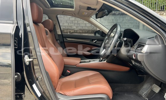 ซื้อ รถมือสอง Honda Accord สีดำ รถยนต์ ใน %{เมือง} ใน กรุงเทพมหานคร ซื้อ รถมือสอง Honda Accord สีดำ รถยนต์ ใน %{เมือง} ใน กรุงเทพมหานคร