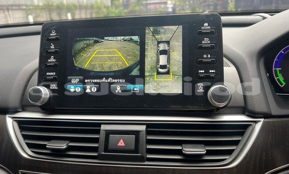 ซื้อ รถมือสอง Honda Accord สีดำ รถยนต์ ใน %{เมือง} ใน กรุงเทพมหานคร ซื้อ รถมือสอง Honda Accord สีดำ รถยนต์ ใน %{เมือง} ใน กรุงเทพมหานคร