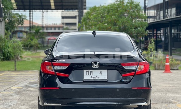 ซื้อ รถมือสอง Honda Accord สีดำ รถยนต์ ใน %{เมือง} ใน กรุงเทพมหานคร ซื้อ รถมือสอง Honda Accord สีดำ รถยนต์ ใน %{เมือง} ใน กรุงเทพมหานคร