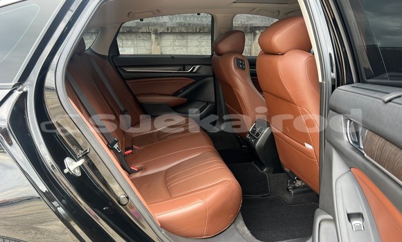 ซื้อ รถมือสอง Honda Accord สีดำ รถยนต์ ใน %{เมือง} ใน กรุงเทพมหานคร ซื้อ รถมือสอง Honda Accord สีดำ รถยนต์ ใน %{เมือง} ใน กรุงเทพมหานคร