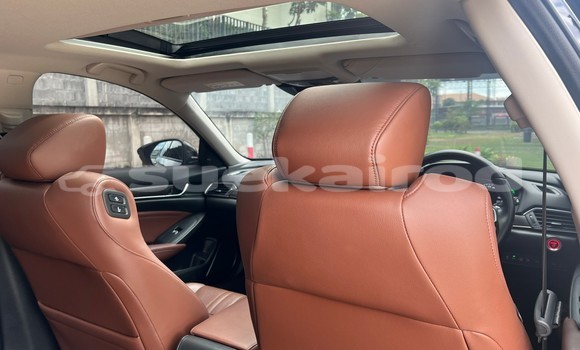 ซื้อ รถมือสอง Honda Accord สีดำ รถยนต์ ใน %{เมือง} ใน กรุงเทพมหานคร ซื้อ รถมือสอง Honda Accord สีดำ รถยนต์ ใน %{เมือง} ใน กรุงเทพมหานคร