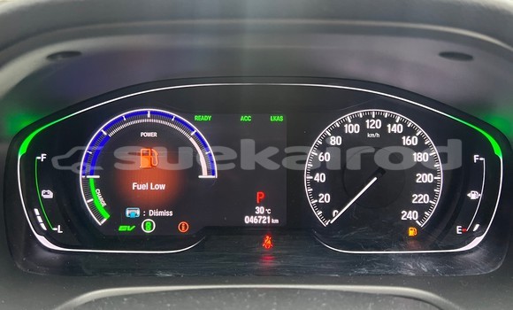 ซื้อ รถมือสอง Honda Accord สีดำ รถยนต์ ใน %{เมือง} ใน กรุงเทพมหานคร ซื้อ รถมือสอง Honda Accord สีดำ รถยนต์ ใน %{เมือง} ใน กรุงเทพมหานคร