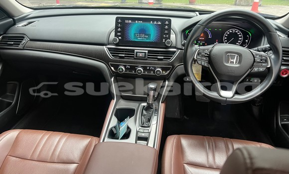 ซื้อ รถมือสอง Honda Accord สีดำ รถยนต์ ใน %{เมือง} ใน กรุงเทพมหานคร ซื้อ รถมือสอง Honda Accord สีดำ รถยนต์ ใน %{เมือง} ใน กรุงเทพมหานคร