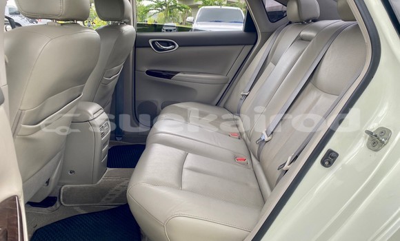 ซื้อ รถมือสอง Nissan Sylphy ขาว รถยนต์ ใน %{เมือง} ใน กรุงเทพมหานคร ซื้อ รถมือสอง Nissan Sylphy ขาว รถยนต์ ใน %{เมือง} ใน กรุงเทพมหานคร