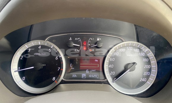 ซื้อ รถมือสอง Nissan Sylphy ขาว รถยนต์ ใน %{เมือง} ใน กรุงเทพมหานคร ซื้อ รถมือสอง Nissan Sylphy ขาว รถยนต์ ใน %{เมือง} ใน กรุงเทพมหานคร