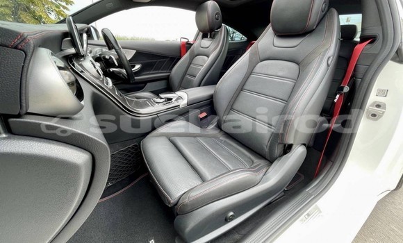 ซื้อ รถมือสอง Mercedes-Benz C-Classe ขาว รถยนต์ ใน %{เมือง} ใน กรุงเทพมหานคร ซื้อ รถมือสอง Mercedes-Benz C-Classe ขาว รถยนต์ ใน %{เมือง} ใน กรุงเทพมหานคร