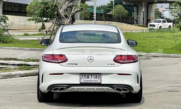 ซื้อ รถมือสอง Mercedes-Benz C-Classe ขาว รถยนต์ ใน %{เมือง} ใน กรุงเทพมหานคร ซื้อ รถมือสอง Mercedes-Benz C-Classe ขาว รถยนต์ ใน %{เมือง} ใน กรุงเทพมหานคร