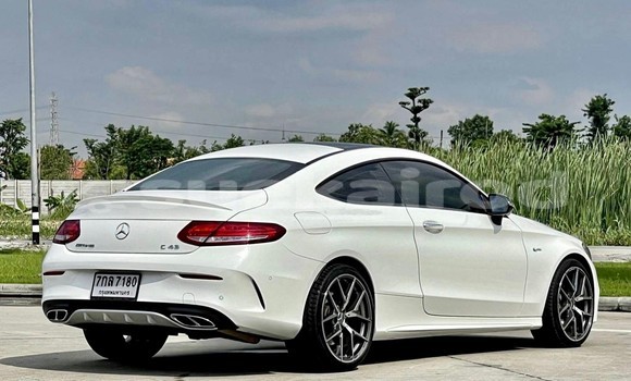 ซื้อ รถมือสอง Mercedes-Benz C-Classe ขาว รถยนต์ ใน %{เมือง} ใน กรุงเทพมหานคร ซื้อ รถมือสอง Mercedes-Benz C-Classe ขาว รถยนต์ ใน %{เมือง} ใน กรุงเทพมหานคร