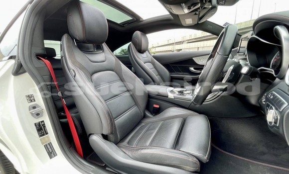 ซื้อ รถมือสอง Mercedes-Benz C-Classe ขาว รถยนต์ ใน %{เมือง} ใน กรุงเทพมหานคร ซื้อ รถมือสอง Mercedes-Benz C-Classe ขาว รถยนต์ ใน %{เมือง} ใน กรุงเทพมหานคร