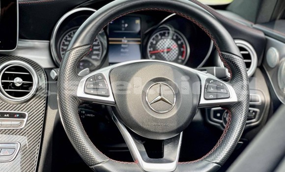 ซื้อ รถมือสอง Mercedes-Benz C-Classe ขาว รถยนต์ ใน %{เมือง} ใน กรุงเทพมหานคร ซื้อ รถมือสอง Mercedes-Benz C-Classe ขาว รถยนต์ ใน %{เมือง} ใน กรุงเทพมหานคร