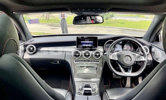 ซื้อ รถมือสอง Mercedes-Benz C-Classe ขาว รถยนต์ ใน %{เมือง} ใน กรุงเทพมหานคร ซื้อ รถมือสอง Mercedes-Benz C-Classe ขาว รถยนต์ ใน %{เมือง} ใน กรุงเทพมหานคร