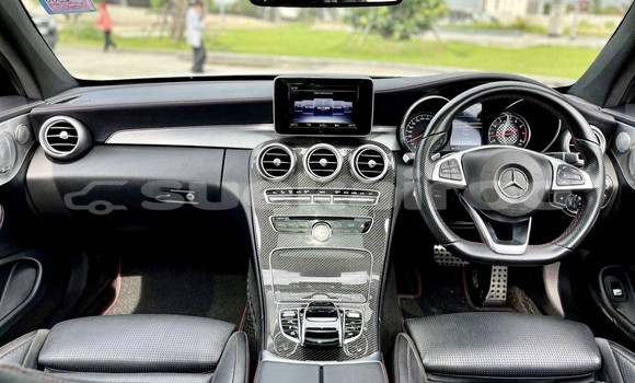 ซื้อ รถมือสอง Mercedes-Benz C-Classe ขาว รถยนต์ ใน %{เมือง} ใน กรุงเทพมหานคร ซื้อ รถมือสอง Mercedes-Benz C-Classe ขาว รถยนต์ ใน %{เมือง} ใน กรุงเทพมหานคร