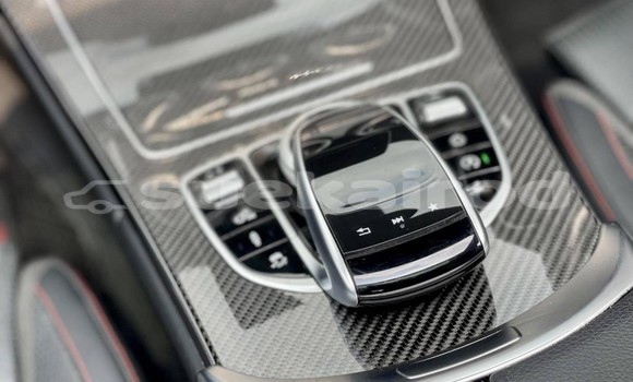 ซื้อ รถมือสอง Mercedes-Benz C-Classe ขาว รถยนต์ ใน %{เมือง} ใน กรุงเทพมหานคร ซื้อ รถมือสอง Mercedes-Benz C-Classe ขาว รถยนต์ ใน %{เมือง} ใน กรุงเทพมหานคร