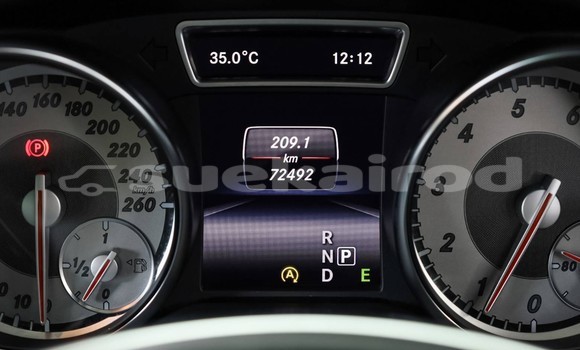 ซื้อ รถมือสอง Mercedes-Benz CLA-klasse AMG อื่น ๆ รถยนต์ ใน %{เมือง} ใน กรุงเทพมหานคร ซื้อ รถมือสอง Mercedes-Benz CLA-klasse AMG อื่น ๆ รถยนต์ ใน %{เมือง} ใน กรุงเทพมหานคร