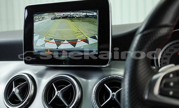 ซื้อ รถมือสอง Mercedes-Benz CLA-klasse AMG อื่น ๆ รถยนต์ ใน %{เมือง} ใน กรุงเทพมหานคร ซื้อ รถมือสอง Mercedes-Benz CLA-klasse AMG อื่น ๆ รถยนต์ ใน %{เมือง} ใน กรุงเทพมหานคร