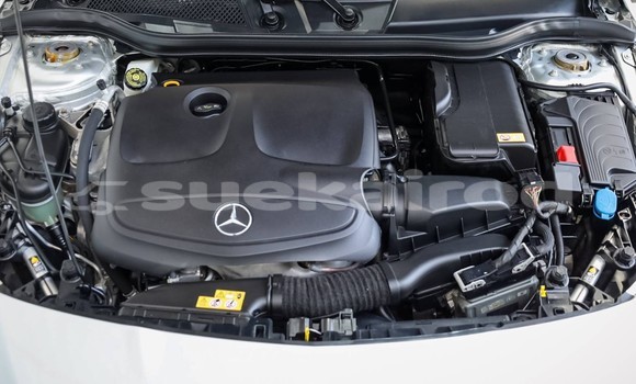 ซื้อ รถมือสอง Mercedes-Benz CLA-klasse AMG อื่น ๆ รถยนต์ ใน %{เมือง} ใน กรุงเทพมหานคร ซื้อ รถมือสอง Mercedes-Benz CLA-klasse AMG อื่น ๆ รถยนต์ ใน %{เมือง} ใน กรุงเทพมหานคร