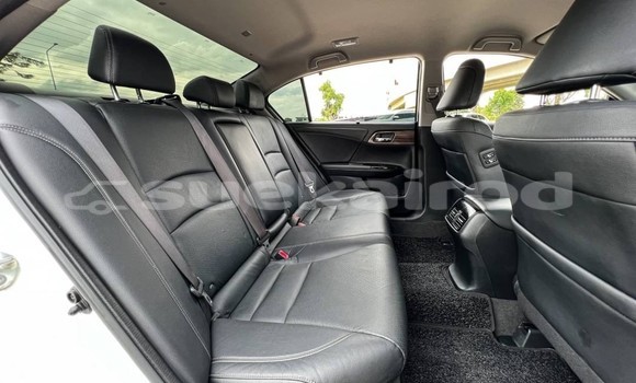 ซื้อ รถมือสอง Honda Accord ขาว รถยนต์ ใน %{เมือง} ใน กรุงเทพมหานคร ซื้อ รถมือสอง Honda Accord ขาว รถยนต์ ใน %{เมือง} ใน กรุงเทพมหานคร