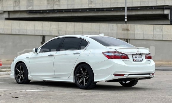 ซื้อ รถมือสอง Honda Accord ขาว รถยนต์ ใน %{เมือง} ใน กรุงเทพมหานคร ซื้อ รถมือสอง Honda Accord ขาว รถยนต์ ใน %{เมือง} ใน กรุงเทพมหานคร