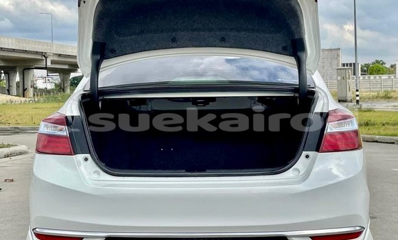 ซื้อ รถมือสอง Honda Accord ขาว รถยนต์ ใน %{เมือง} ใน กรุงเทพมหานคร ซื้อ รถมือสอง Honda Accord ขาว รถยนต์ ใน %{เมือง} ใน กรุงเทพมหานคร