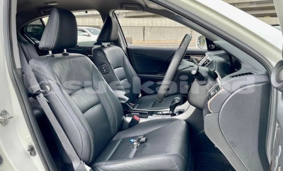 ซื้อ รถมือสอง Honda Accord ขาว รถยนต์ ใน %{เมือง} ใน กรุงเทพมหานคร ซื้อ รถมือสอง Honda Accord ขาว รถยนต์ ใน %{เมือง} ใน กรุงเทพมหานคร