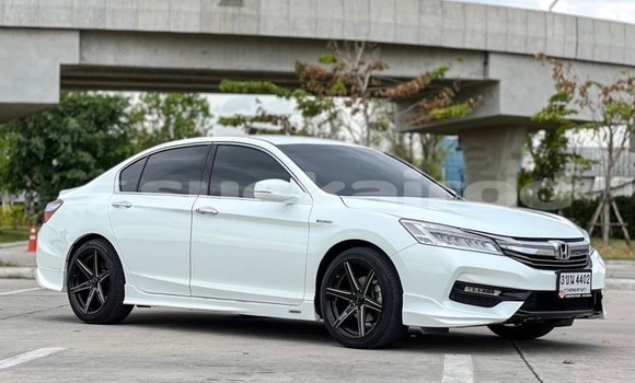 ซื้อ รถมือสอง Honda Accord ขาว รถยนต์ ใน %{เมือง} ใน กรุงเทพมหานคร ซื้อ รถมือสอง Honda Accord ขาว รถยนต์ ใน %{เมือง} ใน กรุงเทพมหานคร