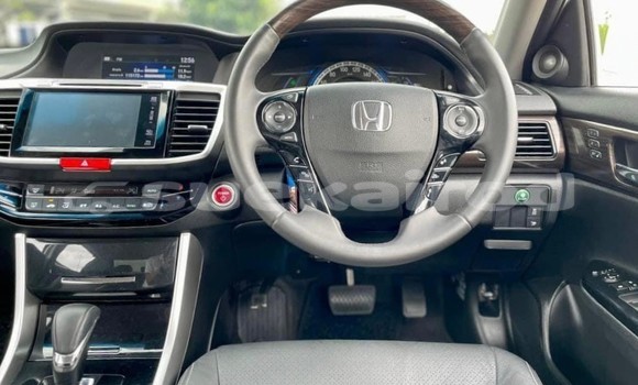 ซื้อ รถมือสอง Honda Accord ขาว รถยนต์ ใน %{เมือง} ใน กรุงเทพมหานคร ซื้อ รถมือสอง Honda Accord ขาว รถยนต์ ใน %{เมือง} ใน กรุงเทพมหานคร