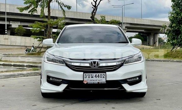 ซื้อ รถมือสอง Honda Accord ขาว รถยนต์ ใน %{เมือง} ใน กรุงเทพมหานคร ซื้อ รถมือสอง Honda Accord ขาว รถยนต์ ใน %{เมือง} ใน กรุงเทพมหานคร