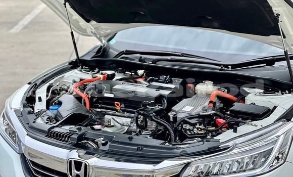 ซื้อ รถมือสอง Honda Accord ขาว รถยนต์ ใน %{เมือง} ใน กรุงเทพมหานคร ซื้อ รถมือสอง Honda Accord ขาว รถยนต์ ใน %{เมือง} ใน กรุงเทพมหานคร