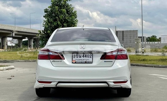 ซื้อ รถมือสอง Honda Accord ขาว รถยนต์ ใน %{เมือง} ใน กรุงเทพมหานคร ซื้อ รถมือสอง Honda Accord ขาว รถยนต์ ใน %{เมือง} ใน กรุงเทพมหานคร