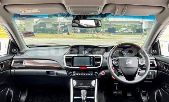 ซื้อ รถมือสอง Honda Accord ขาว รถยนต์ ใน %{เมือง} ใน กรุงเทพมหานคร ซื้อ รถมือสอง Honda Accord ขาว รถยนต์ ใน %{เมือง} ใน กรุงเทพมหานคร