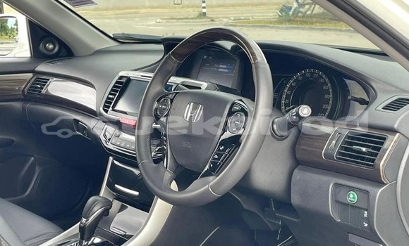 ซื้อ รถมือสอง Honda Accord ขาว รถยนต์ ใน %{เมือง} ใน กรุงเทพมหานคร ซื้อ รถมือสอง Honda Accord ขาว รถยนต์ ใน %{เมือง} ใน กรุงเทพมหานคร