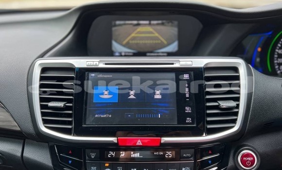 ซื้อ รถมือสอง Honda Accord ขาว รถยนต์ ใน %{เมือง} ใน กรุงเทพมหานคร ซื้อ รถมือสอง Honda Accord ขาว รถยนต์ ใน %{เมือง} ใน กรุงเทพมหานคร