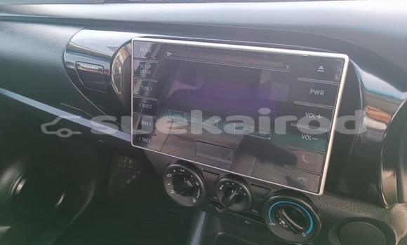 ซื้อ รถมือสอง Toyota Hiluxe Revo ขาว รถยนต์ ใน %{เมือง} ใน กรุงเทพมหานคร ซื้อ รถมือสอง Toyota Hiluxe Revo ขาว รถยนต์ ใน %{เมือง} ใน กรุงเทพมหานคร