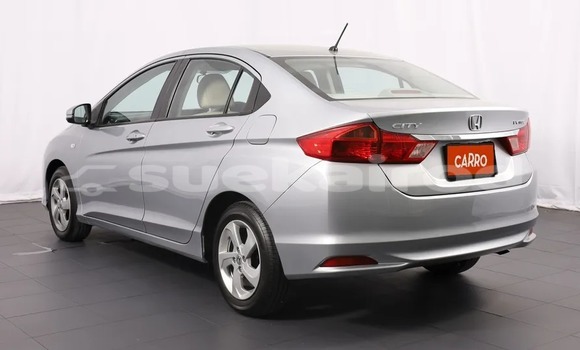 ซื้อ รถมือสอง Honda City เงิน รถยนต์ ใน %{เมือง} ใน กรุงเทพมหานคร ซื้อ รถมือสอง Honda City เงิน รถยนต์ ใน %{เมือง} ใน กรุงเทพมหานคร