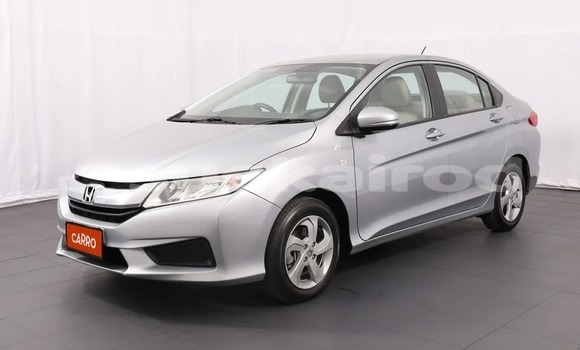 ซื้อ รถมือสอง Honda City เงิน รถยนต์ ใน %{เมือง} ใน กรุงเทพมหานคร ซื้อ รถมือสอง Honda City เงิน รถยนต์ ใน %{เมือง} ใน กรุงเทพมหานคร