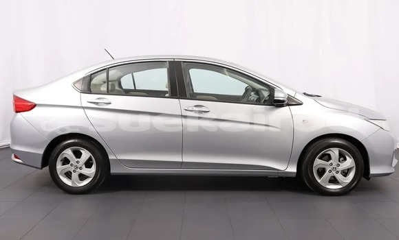 ซื้อ รถมือสอง Honda City เงิน รถยนต์ ใน %{เมือง} ใน กรุงเทพมหานคร ซื้อ รถมือสอง Honda City เงิน รถยนต์ ใน %{เมือง} ใน กรุงเทพมหานคร